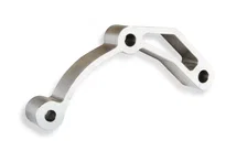 BRACKET Spacer Kit LT4 Accessory Drive Systems image 3