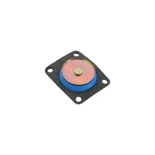 Fast Kit Carburetor Rebuild Kit for 2300 Ultra XP Carburetors image 6