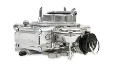 Street Warrior Model 4160® Carburetor image 12