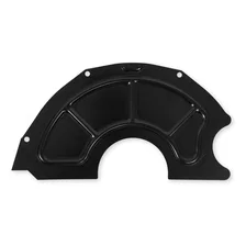 Complete Transmission Installation Kit image 14