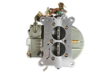 Performance 2BBL Carburetor image 12