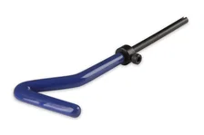 Installation Tool Kit image 4