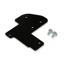 Drive by Wire Accelerator Pedal Bracket image 3