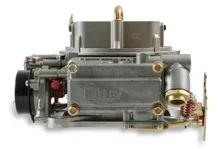450 CFM Marine Carburetor image 5
