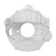 Complete Transmission Installation Kit image 2