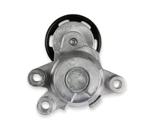 Tensioner Assembly LT4 Accessory Drive Systems image 4