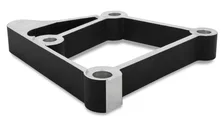LS Accessory Drive Bracket - Installation Kit for Middle Alignment image 2