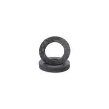 Needle And Seat Bottom Gasket image 5