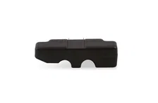 Secondary Wedged Float - No Main Jet Extensions image 2