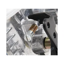 Dominator SP Carburetor image 7