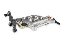 Throttle Body Kit, 0-80541-1 image 3