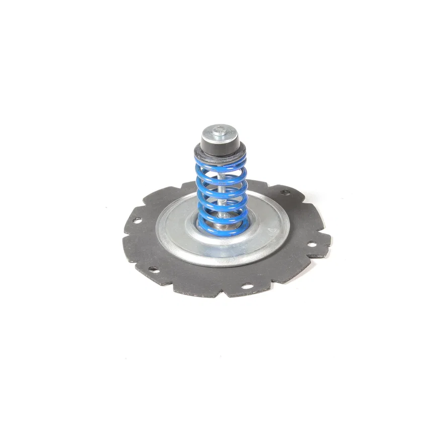 Mechanical Fuel Pump Diaphragm Assembly (Low Pressure)