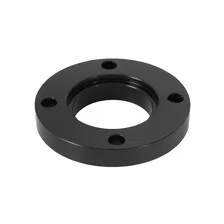 Spacer Kit, Small Block Ford Accessory Drive Crank Pulley - 3.00" Damper image 3