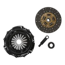 Complete Transmission Installation Kit image 10