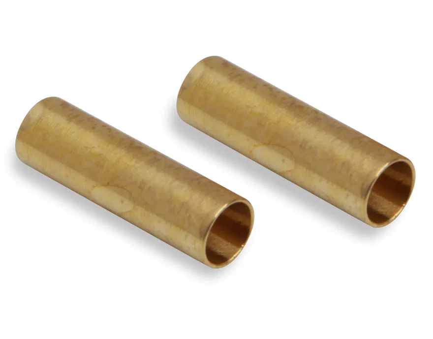 XP Fuel Bowl Jet Extension Kit