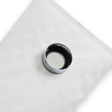 HYDRAMAT (3X8) 19MM Offset image 2