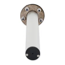 Replacement Fuel Gauge Sender 15/20 Gallon image 3