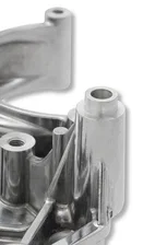 LS/LT High-Mount Accessory Drive Bracket image 7