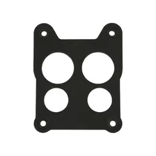 Base Gasket image 1