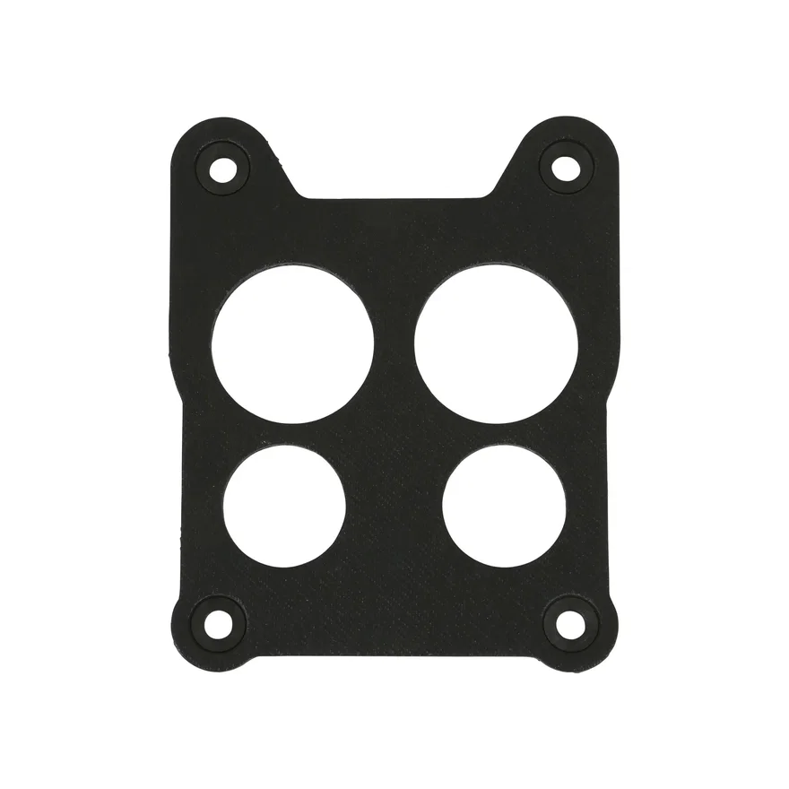 Base Gasket