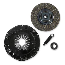 Complete Transmission Installation Kit image 8