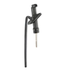 Hydraulic Clutch Conversion Kit - GM F-Body - 2nd Generation image 9