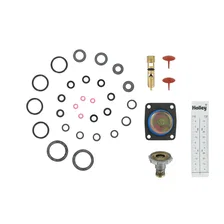 Fast Kit Carburetor Rebuild Kit for 2300 Ultra XP Carburetors image 3