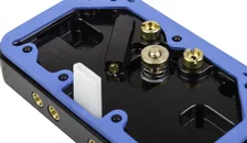 Ultra XP 2BBL Carburetor image 8