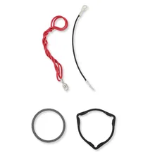 Aluminum Choke Conversion Kit image 2