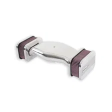 Powercharger Air Cleaner image 2