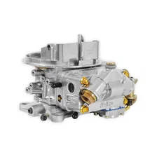 Performance 2BBL Carburetor image 7