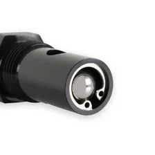 Fuel Cell Rollover Valve image 6