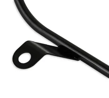 GM LS Dipstick and Tube Kit for Chevrolet C10 Pickup image 3