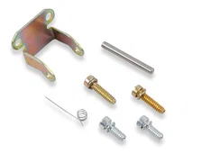Carburetor Float Kit image 3