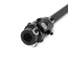 Steering Shaft Kit - 2nd Generation GM F-Body image 2