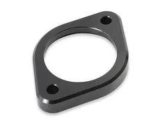 Water Neck - Swivel 45 Degree Angle - Black image 8