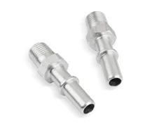 LT4 Accessory Drive Oil Separator Tank image 9