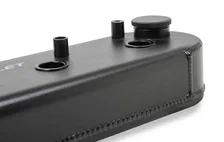 GM Track Series Valve Covers - Small Block Chevrolet Gen III/IV - LS image 6