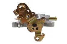THROTTLE BODY KIT image 3