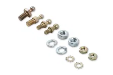 Carburetor Throttle Ball Assortment image 2