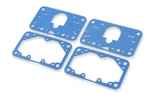 Gasket Pack image 2