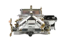 Street Avenger Carburetor image 13