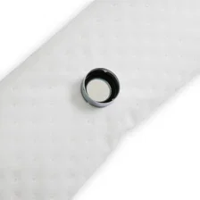 HYDRAMAT (3X8) 19MM Center image 4
