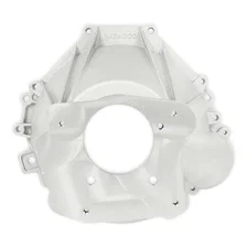 Complete Transmission Installation Kit image 3