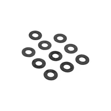 Needle And Seat Top Gasket image 3