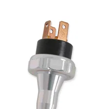 Fuel Pump Safety Pressure Switch image 6
