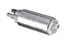 190, 255, and 350 LPH FUEL PUMP TO -6 ORB ADAPTER image 2