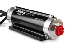 VR1 Series Brushless Fuel Pump w/Controller image 4