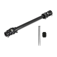 Steering Shaft Kit - 2nd Generation GM F-Body image 1
