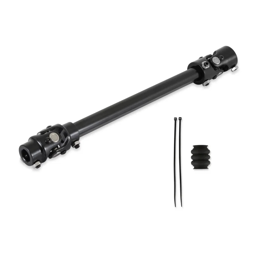 Steering Shaft Kit - 2nd Generation GM F-Body